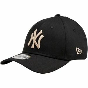 Šiltovky New-Era League Essentials 39THIRTY New York Yankees Cap vyobraziť