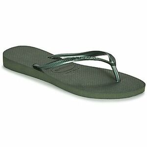 Žabky Havaianas SLIM vyobraziť