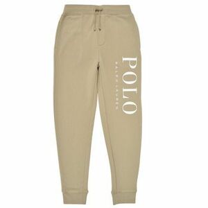 Tepláky/Vrchné oblečenie Polo Ralph Lauren PO PANT-PANTS-ATHLETIC vyobraziť