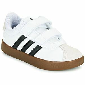 Nízke tenisky adidas VL COURT 3.0 CF I vyobraziť