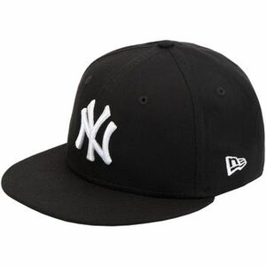 Šiltovky New-Era 9FIFTY MLB New York Yankees Cap vyobraziť