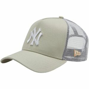 New York Yankees 9Forty MLB League Šiltovka New Era vyobraziť