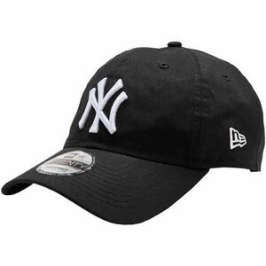Šiltovky New-Era 9TWENTY League Essentials New York Yankees Cap vyobraziť
