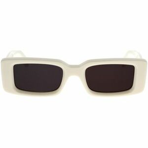 Slnečné okuliare Off-White Occhiali da Sole Arthur 10107 vyobraziť
