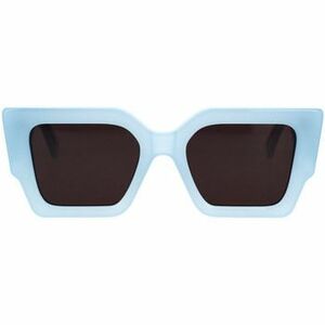 Slnečné okuliare Off-White Occhiali da Sole Catalina 14007 vyobraziť