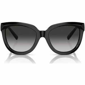 Slnečné okuliare Tiffany Occhiali da Sole TF4215 80013C vyobraziť
