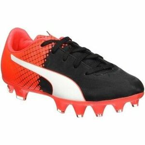 Módne tenisky Puma EVOSPEED 4 5 FG vyobraziť