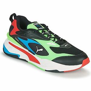 Nízke tenisky Puma RS FAST vyobraziť