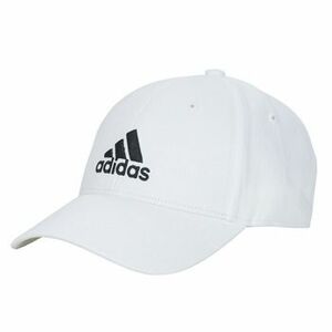 Šiltovky adidas Bball Cap vyobraziť