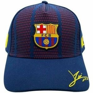 Šiltovky Fc Barcelona CAP 10 vyobraziť