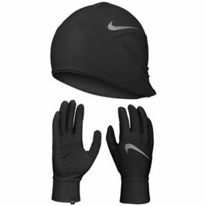 Čiapky Nike MEN S ESSENTIAL vyobraziť