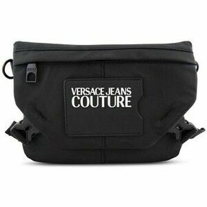 Kabelky a tašky cez rameno Versace Jeans Couture 72YA4B9G vyobraziť