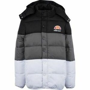 Kabáty Ellesse DEXTER JACKET vyobraziť