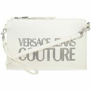 Vrecúška/Malé kabelky Versace Jeans Couture 72VA4BBX vyobraziť