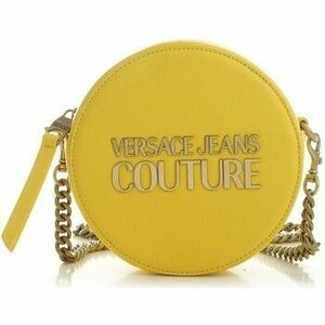 Tašky cez rameno Versace Jeans Couture 72VA4BL4 vyobraziť