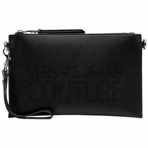 Vrecúška/Malé kabelky Versace Jeans Couture 72VA4BBX vyobraziť