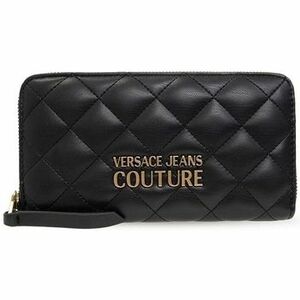 Peňaženky Versace Jeans Couture 72VA5PQ1 vyobraziť
