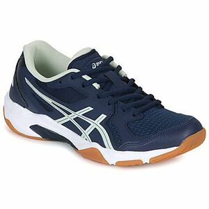 Indoor obuv Asics GEL-ROCKET 10 vyobraziť