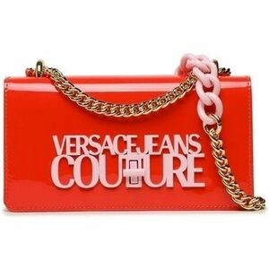 Kabelky Versace Jeans Couture 74VA4BL1 vyobraziť
