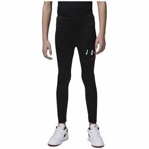 Súpravy vrchného oblečenia Nike JUMPMAN SUSTAINABLE LEGGINGS vyobraziť