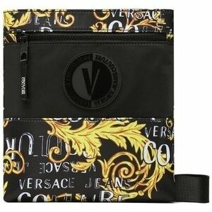 Vrecúška/Malé kabelky Versace Jeans Couture 74YA4B74 vyobraziť
