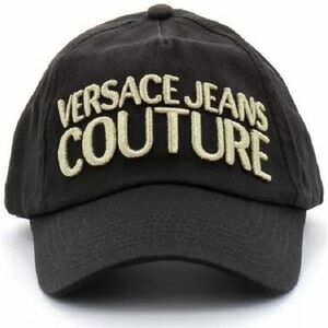 Šiltovky Versace Jeans Couture 74YAZK10 vyobraziť