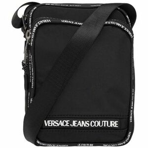 Vrecúška/Malé kabelky Versace 75YA4B53 vyobraziť