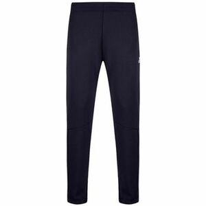 Súpravy vrchného oblečenia Le Coq Sportif CT PANT N°1 M vyobraziť