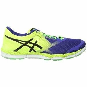 Módne tenisky Asics 33-DFA vyobraziť