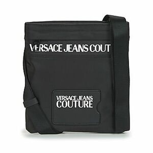 Vrecúška/Malé kabelky Versace Jeans Couture 72YA4B9L vyobraziť