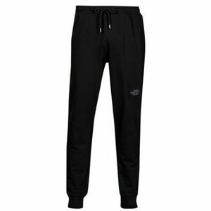 Tepláky/Vrchné oblečenie The North Face NSE LIGHT PANT vyobraziť