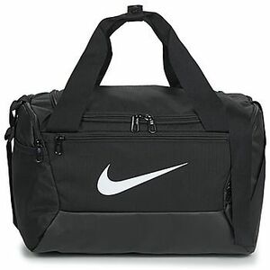Športové tašky Nike Duffel vyobraziť