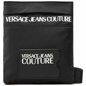 Vrecúška/Malé kabelky Versace Jeans Couture 72YA4B9I vyobraziť