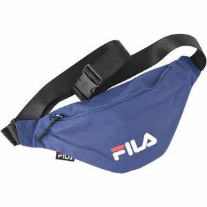 Športové tašky Fila Barinas Slim Classic Waist Bag vyobraziť