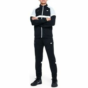 Súpravy vrchného oblečenia Nike KM TRCK SUIT JR vyobraziť