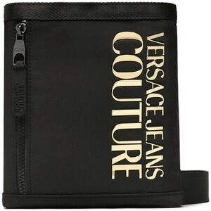 Kabelky a tašky cez rameno Versace Jeans Couture 74YA4B95 vyobraziť