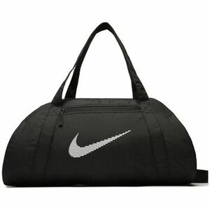 Športové tašky Nike NK GYM CLUB vyobraziť