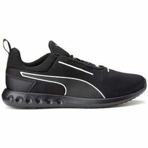 Módne tenisky Puma CARSON 2 CONCAVE vyobraziť