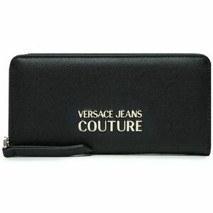 Peňaženky Versace Jeans Couture 74VA5PA1 vyobraziť