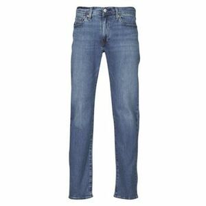 Džínsy Slim Levis 511 SLIM vyobraziť