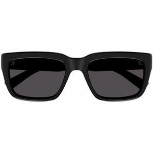 Slnečné okuliare Yves Saint Laurent Occhiali da Sole Saint Laurent SL 615 001 vyobraziť
