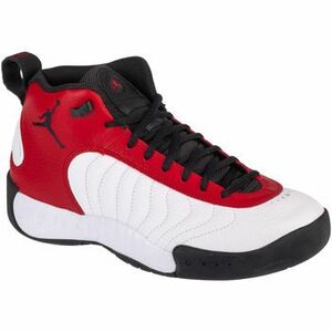 Basketbalová obuv Nike Air Jordan Jumpman Pro Chicago vyobraziť