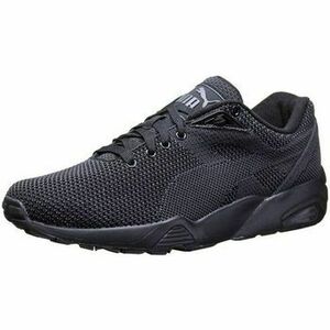 Módne tenisky Puma R698 KNIT MESH V2 vyobraziť