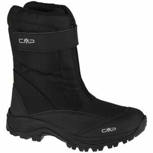 Polokozačky Cmp Jotos Snow Boot vyobraziť