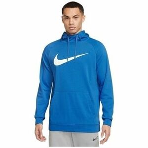 Mikiny Nike M NK DRY HOODIE PO SWOOSH vyobraziť