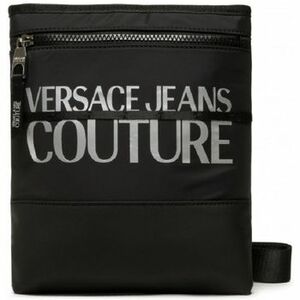 Vrecúška/Malé kabelky Versace Jeans Couture 73YA4B95 vyobraziť