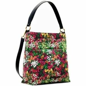 Kabelky Desigual BAG_IVY BUTAN vyobraziť