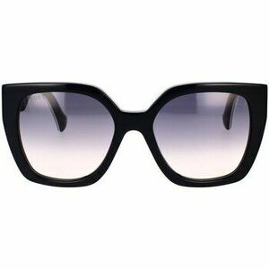 Slnečné okuliare Gucci Occhiali da Sole GG1300S 004 vyobraziť