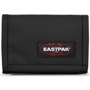 Peňaženky Eastpak - vyobraziť