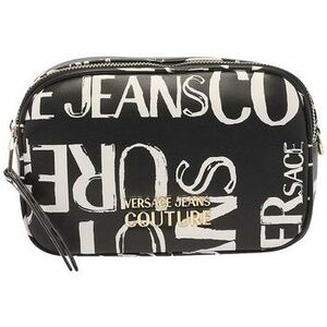 Tašky cez rameno Versace Jeans Couture 74VA4BI9 vyobraziť